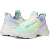 Tie Dye