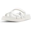 image:imageSteve Madden Girls MayvenWhite Multi