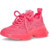 Hot Pink Venus