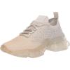 image:imageSteve Madden Girls MissMetallic Ombre