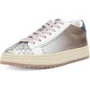 Ombre Multi