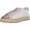 image:imageSteve Madden Girls MollyWhite Multi