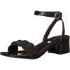 image:imageSteve Madden Girls OppalBlack