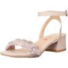 image:imageSteve Madden Girls OppalBlush