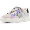 Iridescent