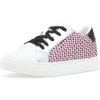 image:imageSteve Madden Girls RowdyPink Multi