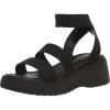image:imageSteve Madden Girls SammieBlack