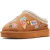 image:imageSteve Madden Girls SelenaeCognac Multi