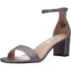 Pewter Multi