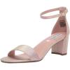 Rose Gold Multi