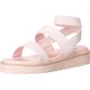 image:imageSteve Madden Girls Shoes Dixie Wedge Sandal