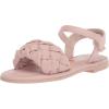 image:imageSteve Madden Girls Shoes unisexchild Karina SandalBlush