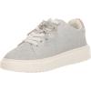image:imageSteve Madden Girls SparkzSilver Glitter