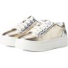 image:imageSteve Madden Girls StudioGold Multi