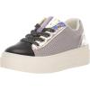 image:imageSteve Madden Girls StudioGrey Multi