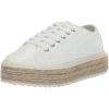 image:imageSteve Madden Girls SummersWhite