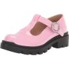 image:imageSteve Madden Girls SuzeyPink Patent