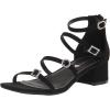 image:imageSteve Madden Girls TarlyBlack