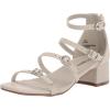 image:imageSteve Madden Girls TarlyBone