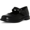 image:imageSteve Madden Girls Toddler BitsyBlack