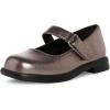 image:imageSteve Madden Girls Toddler BitsyPewter