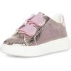 image:imageSteve Madden Girls Toddler CharlyPewter