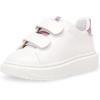 image:imageSteve Madden Girls Toddler CharlyWhite