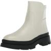 image:imageSteve Madden Girls TrapBone