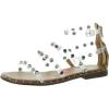image:imageSteve Madden Girls TravelClear