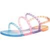 image:imageSteve Madden Girls TravelMulti Jelly