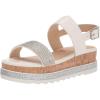 image:imageSteve Madden Girls TristaWhite