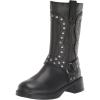image:imageSteve Madden Girls ValentBlack