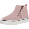 image:imageSteve Madden Girls ViceyBlush