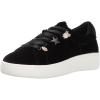image:imageSteve Madden JBERTIEC Shoe