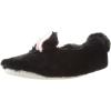 image:imageSteve Madden JDAISY ShoeBlack