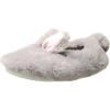 image:imageSteve Madden JDAISY ShoeGrey
