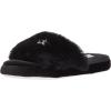 image:imageSteve Madden JROYAL ShoeBlack