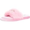 image:imageSteve Madden JROYAL ShoePink