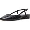 Black Croc