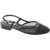 image:imageSteve Madden Womens BelindaBlack Mesh