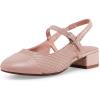 image:imageSteve Madden Womens BelindaBlush Fabric