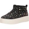 image:imageSteve Madden girls BilieBlack Stud