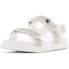 image:imageSteve Madden girls Mona Little KidBig KidWhite Rhinestone