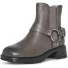 image:imageSteve Madden girls RiderStone Leather