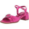 image:imageSteve Madden girls TangoPink