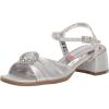 image:imageSteve Madden girls TangoSilver