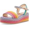 image:imagegirls CleoRainbow Multi
