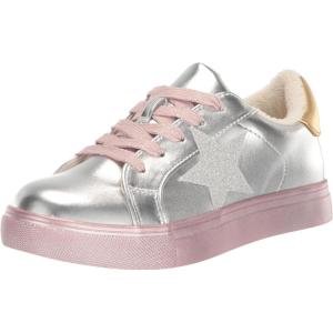 image:imageGirls RezumeSilver Multi