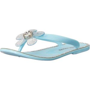 image:imageJpetall FlipFlop