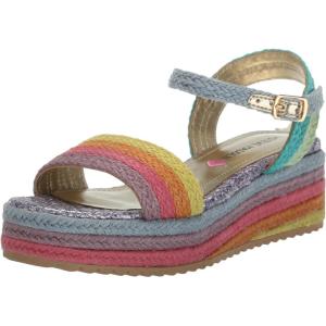 image:imageMadden Girl Girls CleoRainbow Multi